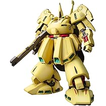 完成品 ガンプラ PMX-003 THE-O MG (マスターグレード) Amazon.com: Bandai Hobby PMX-003 The-O Bandai Master Grade